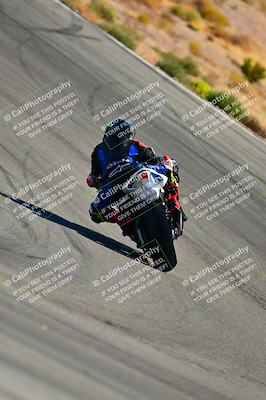 media/Oct-24-2025-2WTD (Fri) [[491f36c2bf]]/B Group/Session 3 (Turn 5)/